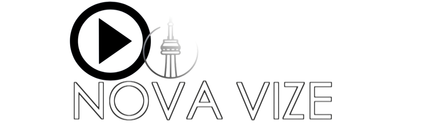 NOVA VIZE